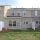 4624 Noel Ct, Rock Hill, SC 29732 ID:11624