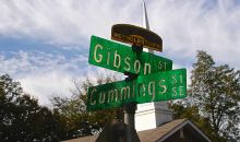 212 Gibson Street Se Atlanta, GA 30316