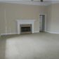 156 MOUNTAIN TERRACE LN, Wetumpka, AL 36093 ID:5403770