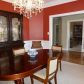 108 Preswick Park Drive, Newnan, GA 30265 ID:5663415