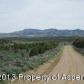 Lot 8 Rbcr 71, Meeker, CO 81641 ID:6414174