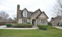 2562 Hazel Drive Atlanta, GA 30316