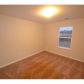 521 Harmony Walk, Locust Grove, GA 30248 ID:3063235