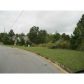 149 Moorings Run, Jasper, GA 30143 ID:3136316