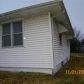 329     W Fields Blvd, El Dorado Springs, MO 64744 ID:6281933