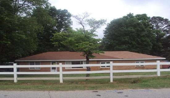 4458 Linecrest Way, Ellenwood, GA 30294