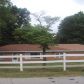 4458 Linecrest Way, Ellenwood, GA 30294 ID:1556180