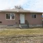 1295 Bannock Avenue, Idaho Falls, ID 83402 ID:6360019