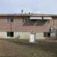 1295 Bannock Avenue, Idaho Falls, ID 83402 ID:6360023