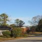 4458 Linecrest Way, Ellenwood, GA 30294 ID:1556183
