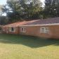 4458 Linecrest Way, Ellenwood, GA 30294 ID:1556185