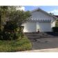 2004 DENVER, Fort Lauderdale, FL 33326 ID:6296649