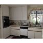 2004 DENVER, Fort Lauderdale, FL 33326 ID:6296650