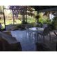 2004 DENVER, Fort Lauderdale, FL 33326 ID:6296652