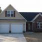 196 King Rd, Fayetteville, NC 28306 ID:6374781