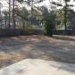 196 King Rd, Fayetteville, NC 28306 ID:6374783