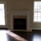 196 King Rd, Fayetteville, NC 28306 ID:6374784