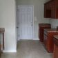 196 King Rd, Fayetteville, NC 28306 ID:6374785