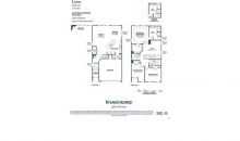 Unit 0 - 2124 Knoll Place Ne Atlanta, GA 30329