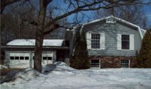 1713 Cherry Ln Saint Cloud, MN 56304