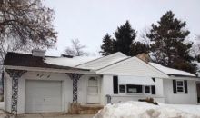 5778 Hackmann Ave NE Minneapolis, MN 55432