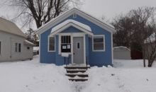 1412 Norwood St Brainerd, MN 56401