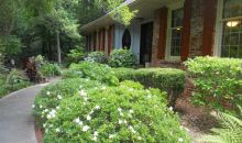 6179 Windsong Way Stone Mountain, GA 30087