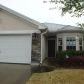 5846 Round Table Rd, Jacksonville, FL 32254 ID:6415122