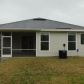 5846 Round Table Rd, Jacksonville, FL 32254 ID:6415127