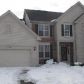 1225 Red Clover Dr, Naperville, IL 60564 ID:6458236