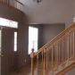 1225 Red Clover Dr, Naperville, IL 60564 ID:6458237