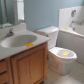 1225 Red Clover Dr, Naperville, IL 60564 ID:6458238