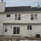 1225 Red Clover Dr, Naperville, IL 60564 ID:6458239