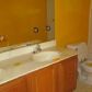 1225 Red Clover Dr, Naperville, IL 60564 ID:6458240