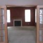 1225 Red Clover Dr, Naperville, IL 60564 ID:6458241