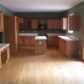 1225 Red Clover Dr, Naperville, IL 60564 ID:6458242