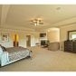 4619 River Hill Circle, Ellenwood, GA 30294 ID:1389675