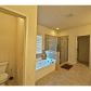 4619 River Hill Circle, Ellenwood, GA 30294 ID:1389676