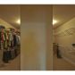 4619 River Hill Circle, Ellenwood, GA 30294 ID:1389677