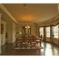 4619 River Hill Circle, Ellenwood, GA 30294 ID:1389678