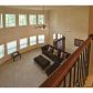 4619 River Hill Circle, Ellenwood, GA 30294 ID:1389680