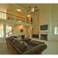 4619 River Hill Circle, Ellenwood, GA 30294 ID:1389681