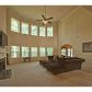4619 River Hill Circle, Ellenwood, GA 30294 ID:1389682