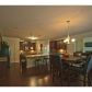 4619 River Hill Circle, Ellenwood, GA 30294 ID:1389683