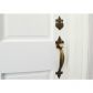 2381 Eastway Road, Decatur, GA 30033 ID:5059946