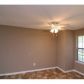 2632 Mountain Brook Court, Douglasville, GA 30135 ID:5807416