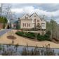 4804 Rivercliff Drive, Marietta, GA 30067 ID:6345809