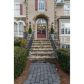 4804 Rivercliff Drive, Marietta, GA 30067 ID:6345810