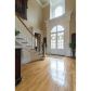 4804 Rivercliff Drive, Marietta, GA 30067 ID:6345811