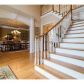 4804 Rivercliff Drive, Marietta, GA 30067 ID:6345812